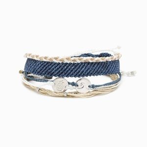 🤙🏼pura vida pack🤙🏼